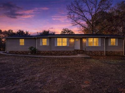 6431 Courtney Dr, Winston, GA, 30187