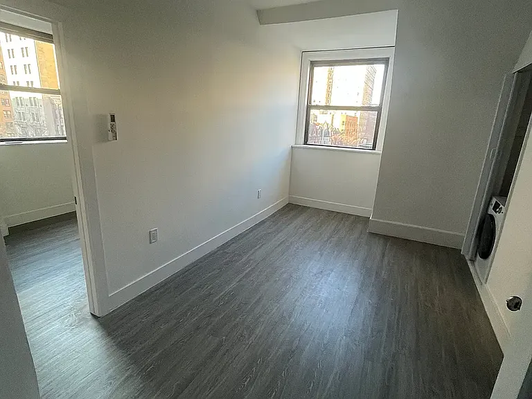 620 W End Ave #5A — Photo 1