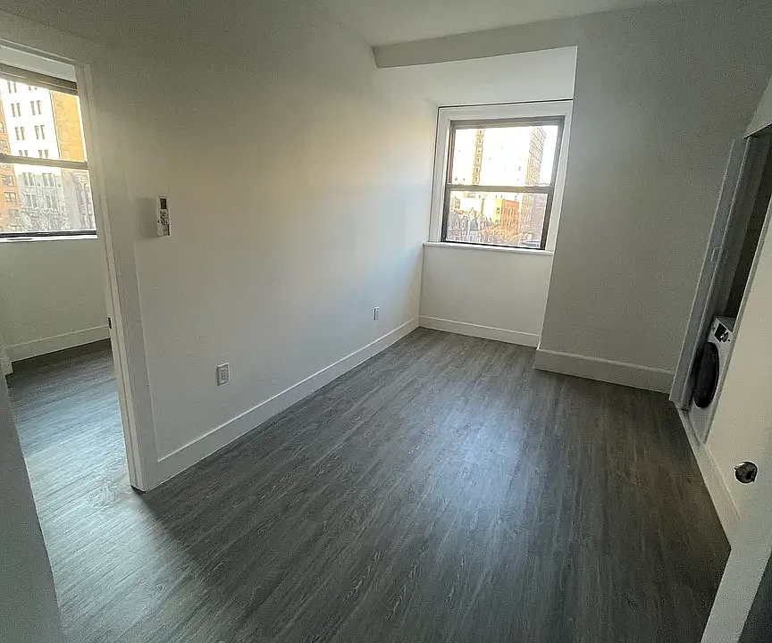 620 W End Ave #5A