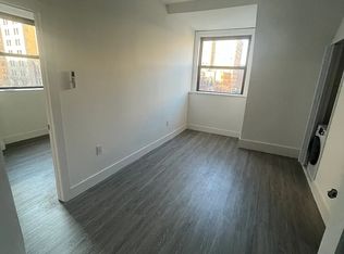 620 W End Ave #5A, New York, NY 10024