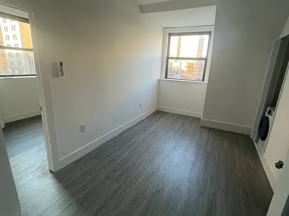 620 W End Ave, New York, NY