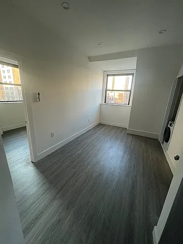 620 W End Ave #5A Photo 1