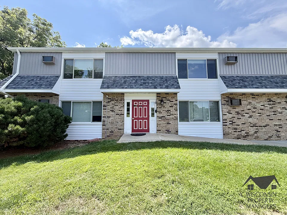 117 York Rd #12