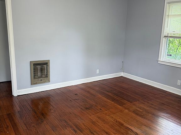 2nd image of 509 Weakley Ave