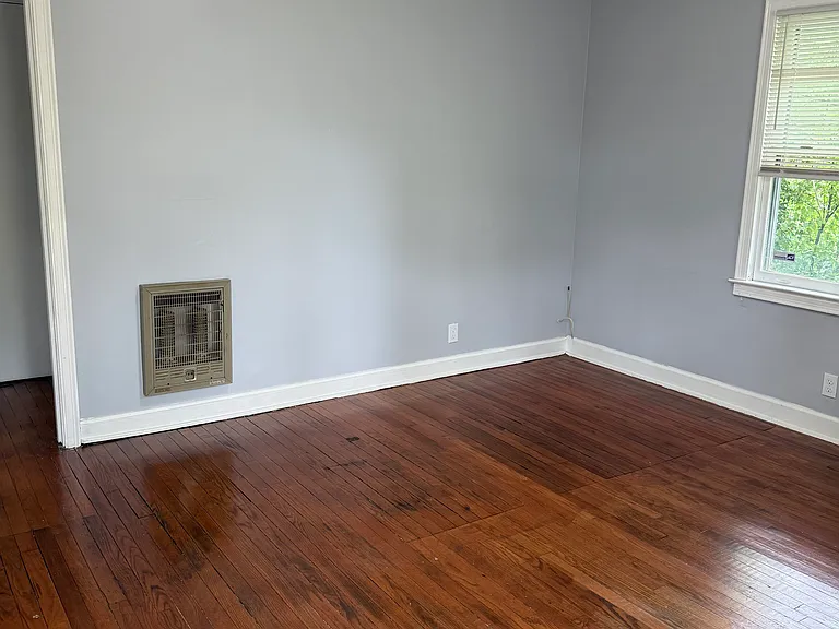 509 Weakley Ave — Photo 2