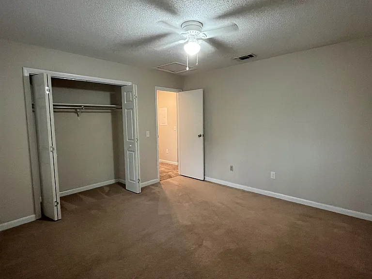 117 Sea Parc St #C — Photo 22