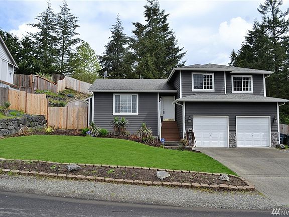 2nd image of 19511 73rd Ave E