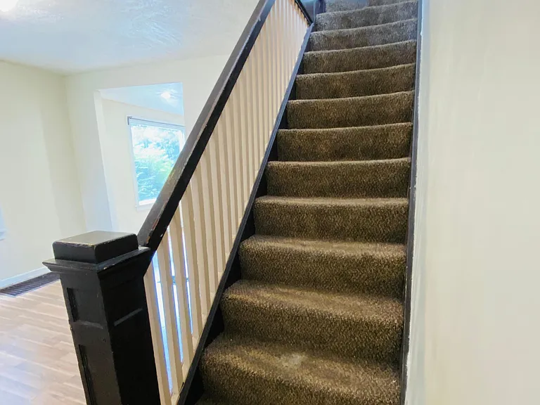 7108 Baker St — Photo 23