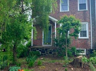 904 McCabe Ave, Wilmington, DE 19802