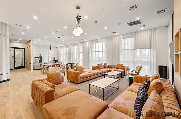 Rented by The KCI Group | media 31