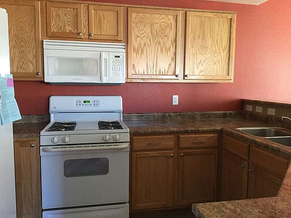 5th image of 6800 Vista Del Norte Dr NE #2323