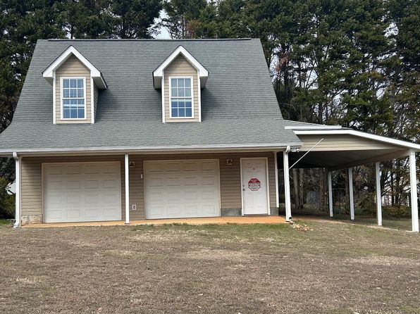 (undisclosed Address)