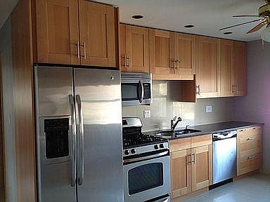 2nd image of 5060 N Delphia Ave #1