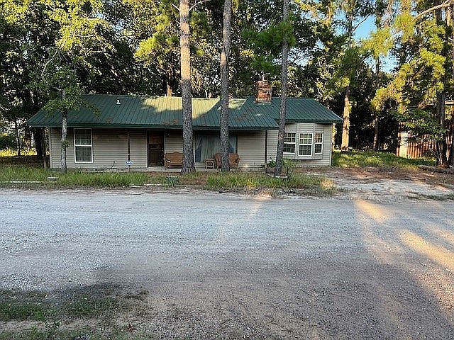 1st image of 131 Martins Landing Dr