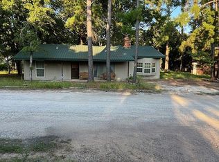 131 Martins Landing Dr, Ardmore, OK 73401