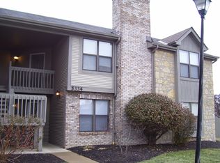 5334 Darlington Rd #DR5334-A, Columbus, OH 43220