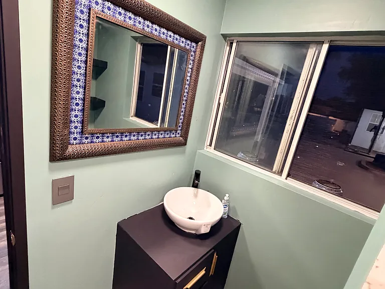 2639 Virginia Dr #1 — Photo 13