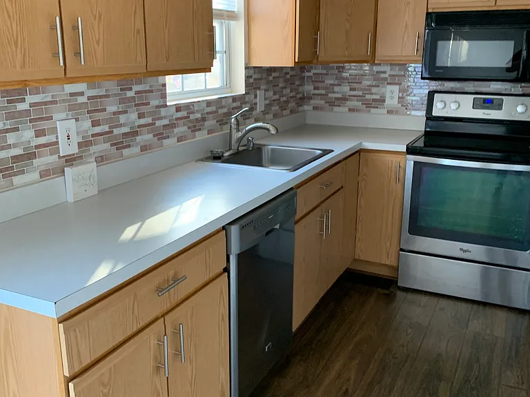 9528 Sea Gull Ct — Photo 2
