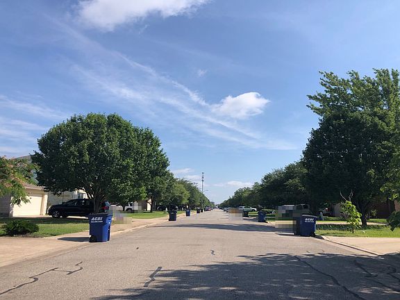 5th image of 121 Gainer Dr