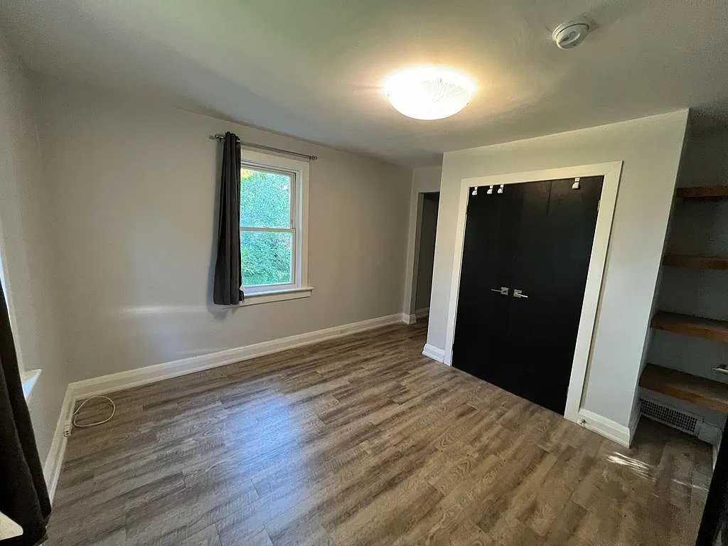 29 Haynes Ave — Photo 2