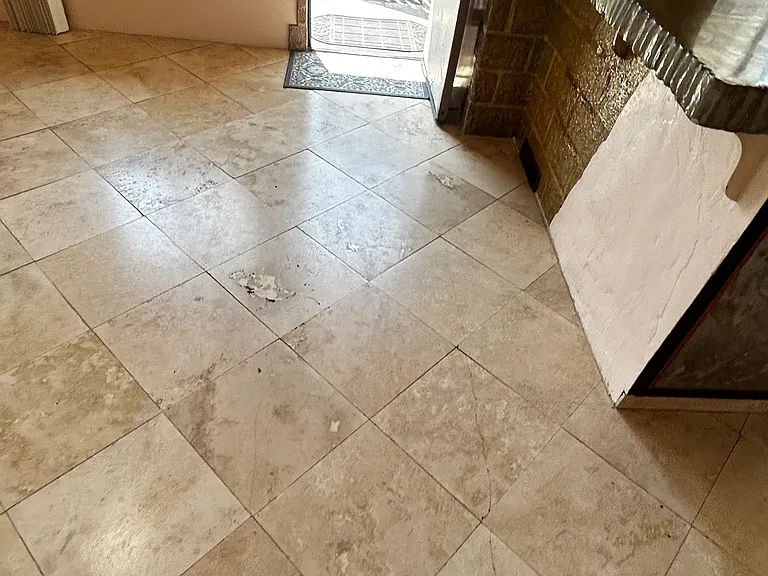 4971 Vista Pl — Photo 22