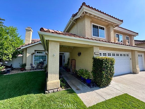 4th image of 30152 Corte Carrizo #30152