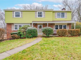 203 Blackwood Dr, Greensburg, PA 15601