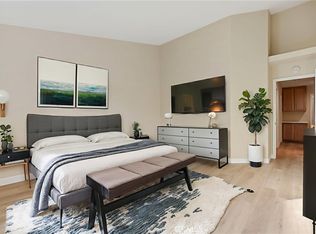 24527 Westhaven Ct, Murrieta, CA 92562