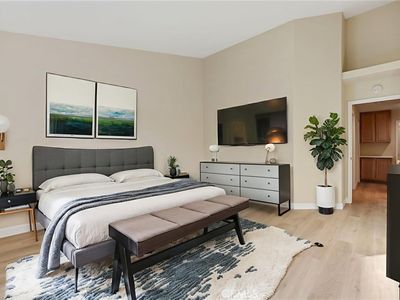 24527 Westhaven Ct, Murrieta, CA, 92562