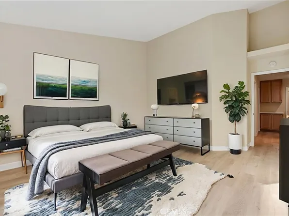 24527 Westhaven Ct, Murrieta, CA 92562