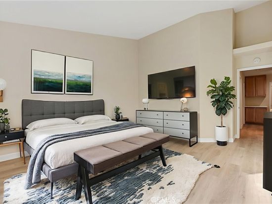 24527 Westhaven Ct, Murrieta, CA 92562