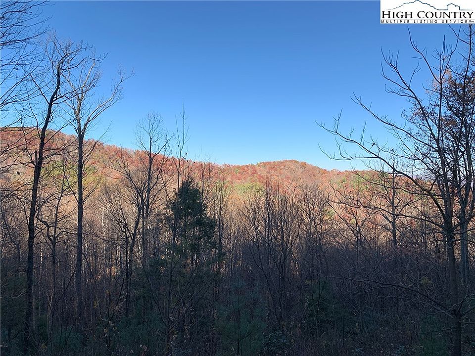 1st image of TBD (Lot 19) Wolf Den Lane
