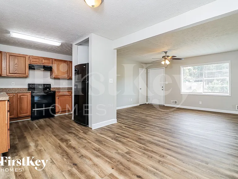 362 Pine Valley Rd SW — Photo 7