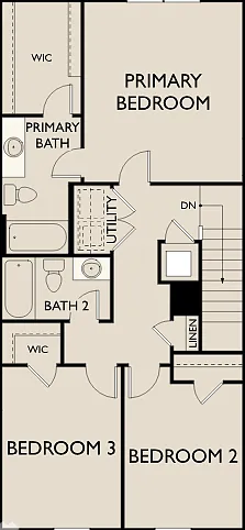 3019 Fulong Dr — Photo 17