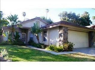 6751 Foxhall Ct, Riverside, CA 92506
