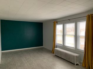 118 E Broadway St #4, Maumee, OH 43537