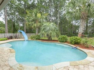 7563 Treasure St, Navarre, FL 32566