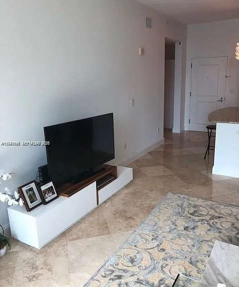 1945 S Ocean Dr #602 — Photo 8