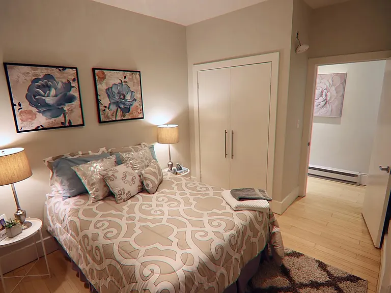 1741 S St NW #6 — Photo 11