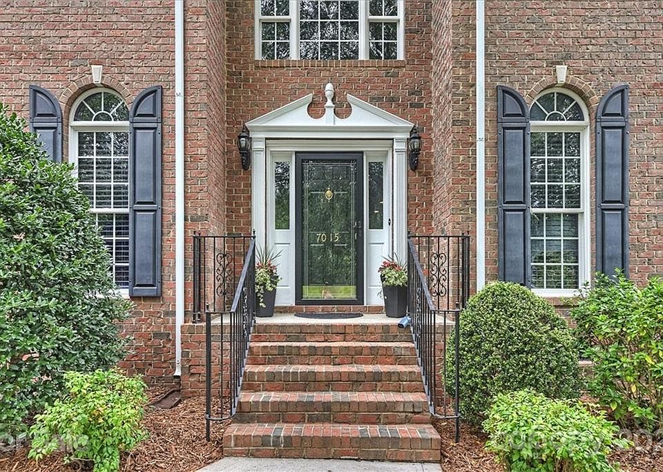 7015 Olde Sycamore Dr, Mint Hill, NC 28227 Zillow