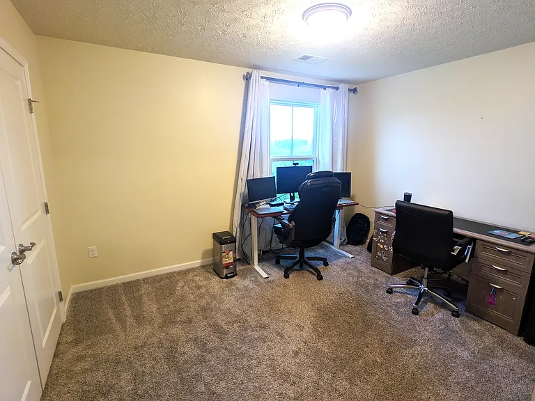 766 Village Club Dr — Photo 22