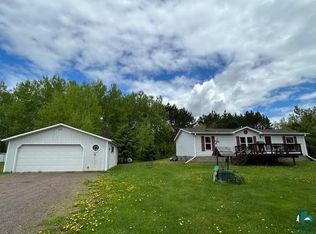 139 Korby Rd, Esko, MN 55733
