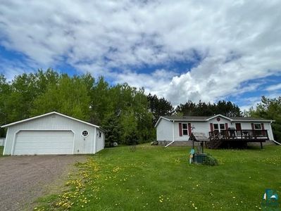139 Korby Rd, Esko, MN, 55733