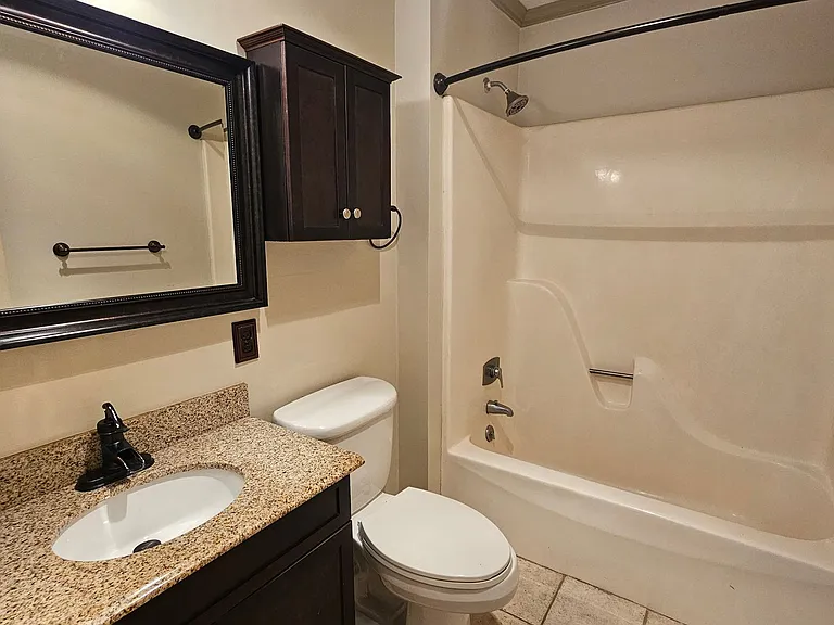 91 Edgemont Ave #4 — Photo 12