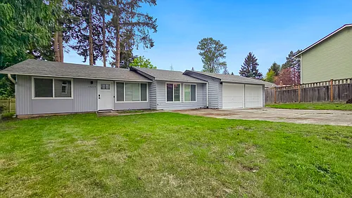 14219 112th Ave NE Photo 1