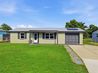 3622 WINDER DRIVE, HOLIDAY, FL 34691