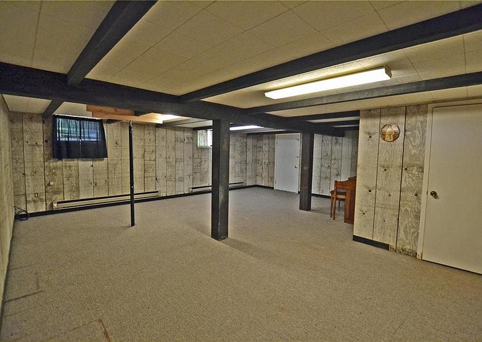 36450 Brown Rd, Rushville, MO 64484 Zillow