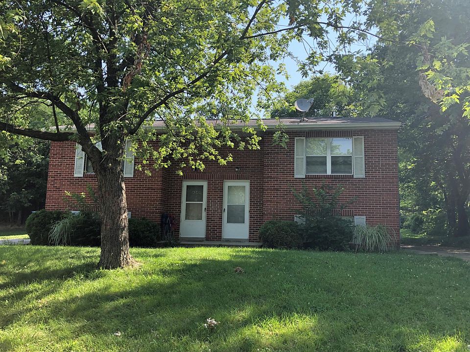1st image of 4238 Lafayette Ct #4238