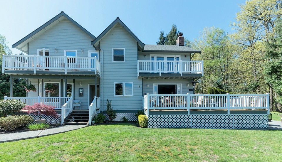 1st image of 9604 NE 141st Pl