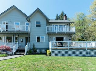 9604 NE 141st Pl, Kirkland, WA 98034